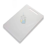 PE Cutting Board
